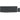 Kit teclado y mouse Logitech 920-007901 gris — vista 2