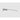 Kit teclado y mouse Logitech 920-012594 blanco — vista 2