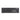 Kit teclado y mouse Manhattan negro — vista 2