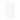 Canaletas Thorsman TEK-100-F — vista 2