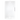 Canaletas Thorsman TEK-100-F — vista 3