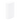 Canaletas Thorsman TEK-100-F — vista 5