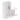 Canaletas Thorsman TEK-100-L — vista 2