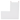 Canaletas Thorsman TEK-100-L — vista 3