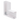 Canaletas Thorsman TEK-100-L — vista 4