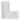 Canaletas Thorsman TEK-100-L — vista 5