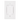 Canaletas Thorsman TEK-100-UNI — vista 3