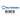 Licenciamiento de software Teltonika TELTONIKA-RMS-3Y