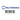 Licenciamiento de software Teltonika TELTONIKA-RMS-5Y