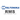 Licenciamiento de software Teltonika TELTONIKA-RMS