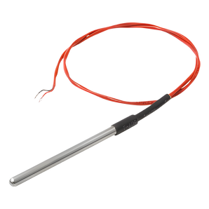 Sensores y detectores para alarma Winland Electronics TEMP-HS