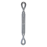 Torres y mástiles Syscom Towers TEN-1/2X6-OOJ