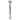Torres y mástiles Syscom Towers TEN-3/8X6-OGJ