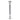 Torres y mástiles Syscom Towers TEN-3/8X6-OQJ