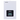 Energía solar Epever TEP10415