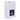Energía solar Epever TEP10415 — vista 2