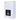 Energía solar Epever TEP6415 — vista 3