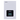 Energía solar Epever TEP6425