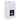 Energía solar Epever TEP6425 — vista 2