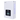 Energía solar Epever TEP6425 — vista 3