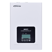 Energía solar Epever TEP8415