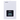 Energía solar Epever TEP8415