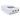 Energía solar Epever TEP8415 — vista 6