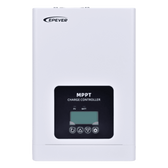Energía solar Epever TEP8425