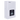 Energía solar Epever TEP8425 — vista 2