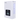 Energía solar Epever TEP8425 — vista 3