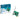 Tarjetas de red TP-Link TG-3468 — vista 3
