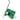Tarjetas de red TP-Link TG-3468