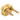 Tierra física Total Ground TG-AB21 — vista 5