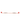 Accesorios para rack Total Ground TG-BUE-RACK — vista 3