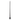 Ferretería y fijación Thorsman TH-140-B — vista 5