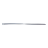 Ferretería y fijación Thorsman TH-360-N