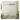 Canaletas Thorsman TH-AC-KIT — vista 4