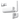 Canaletas Thorsman TH-AC-KIT — vista 6
