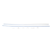 Canaletas Thorsman TH-CAN-90SD