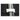 Ferretería y fijación Thorsman TH-CLIP-ORG — vista 5