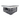 Jacks y conectores Thorsman TH-CP-4M — vista 2