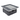 Jacks y conectores Thorsman TH-CP-4M — vista 3