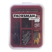 Ferretería y fijación Thorsman TH-KIT-FC