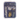 Ferretería y fijación Thorsman TH-KIT-FY