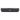 Accesorios para rack Thorsman TH-ORG-2UR — vista 2