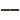 Accesorios para rack Thorsman TH-TAP-FR-1UR