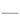 Accesorios para rack Thorsman TH-TAP-FR-1UR — vista 5