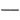 Accesorios para rack Thorsman TH-TAP-FR-2UR — vista 2
