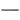 Accesorios para rack Thorsman TH-TAP-FR-2UR — vista 3