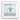 Climatización y aire acondicionado Honeywell Home TH6210U2001/U